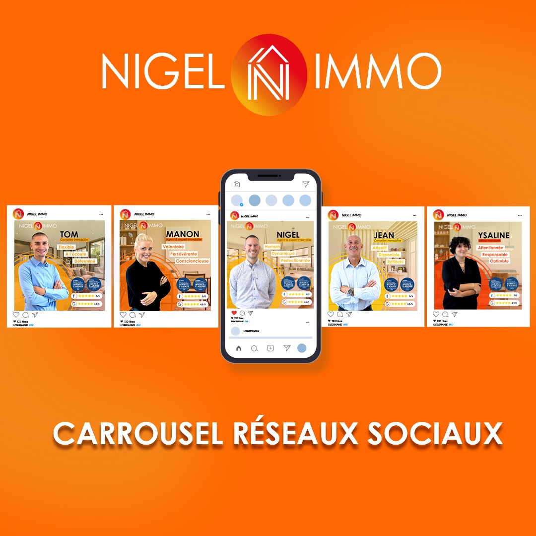 Carousel-Nigel-Immo.jpg