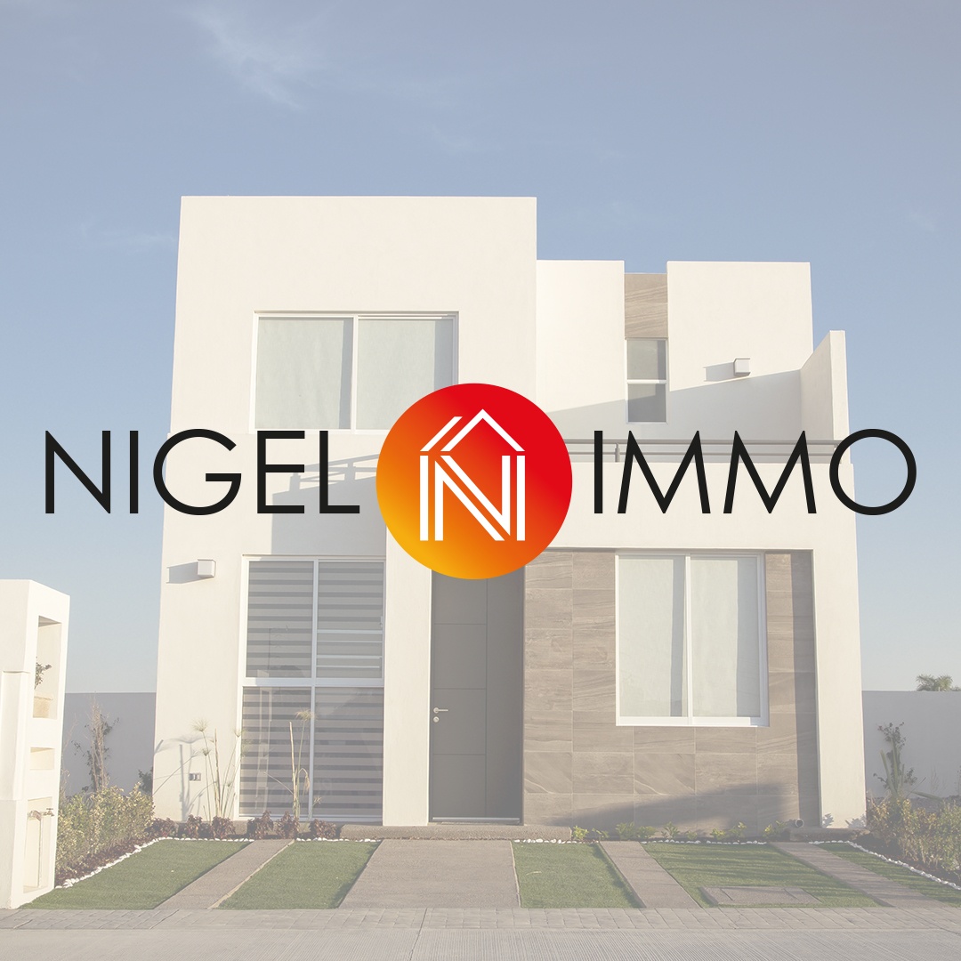 Logo-Nigel-Immo.jpg