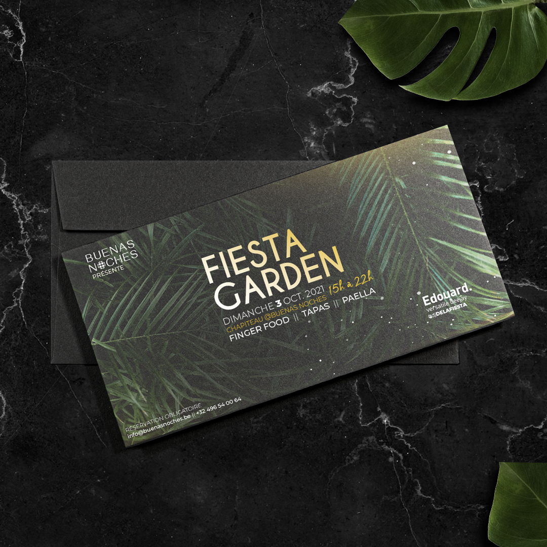 Carton-invitation-fiesta-garden.png