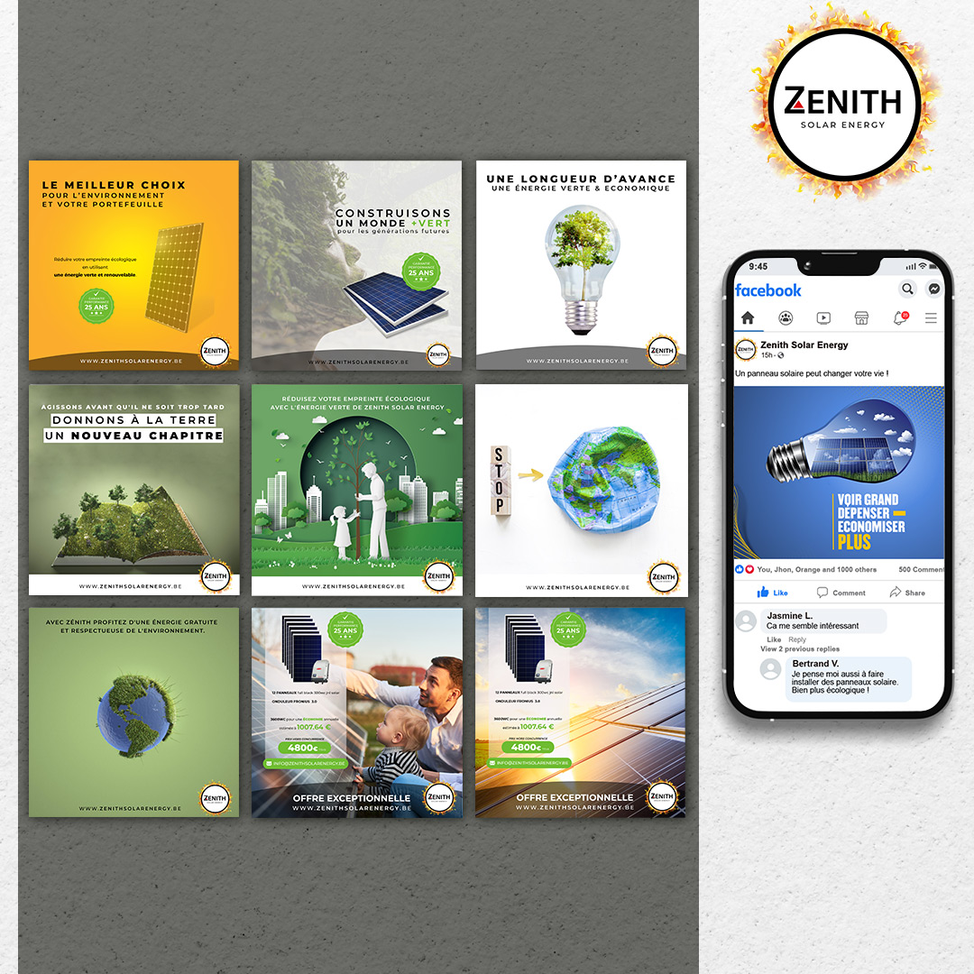 Zenith-Solar.jpg